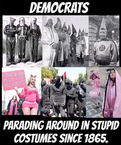 democrats1