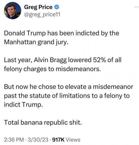 banana republic 03