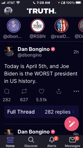 C11EADBC-4025-480F-B736-4FCA4143F500