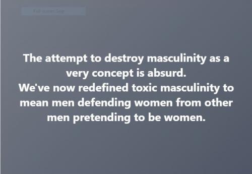 masc
