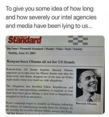 Obama (2)