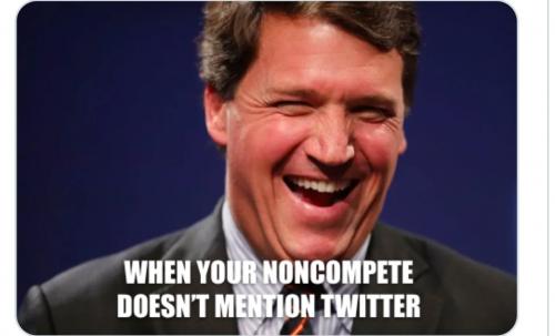 Screenshot_20230427_155934_Brave