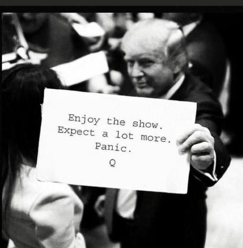 FFD50E50-B63F-4D32-A422-6E957F5B41E3