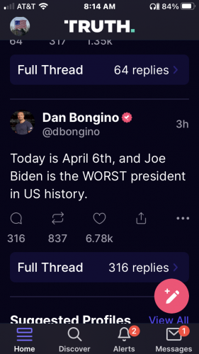 307C110F-0722-4893-9B6F-E45D57398B74