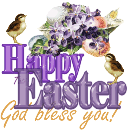 God-Bless-You-Happy-Easter-483624834