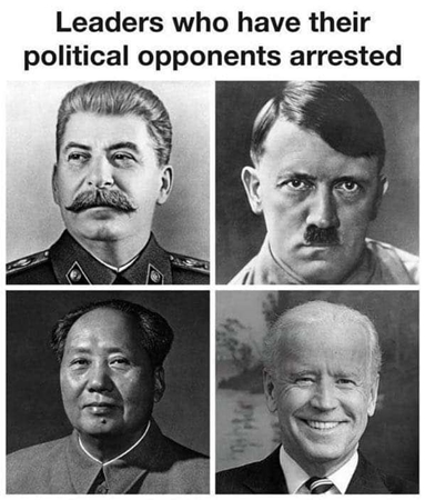 Leaders