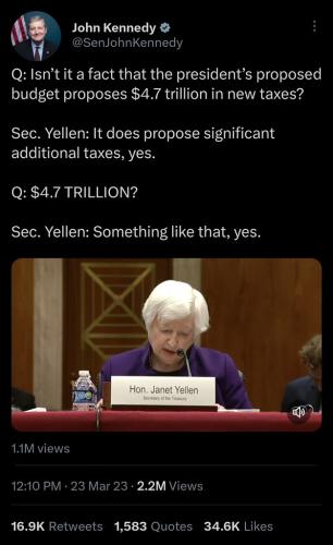 yellen