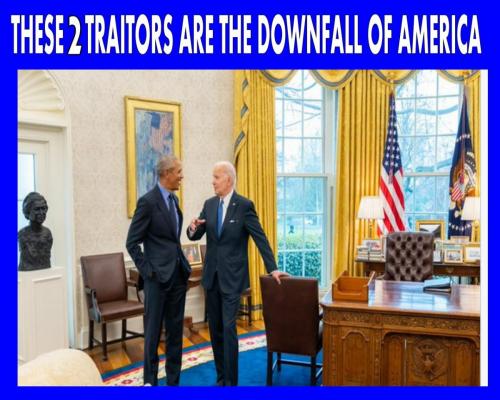 2TRAITORS