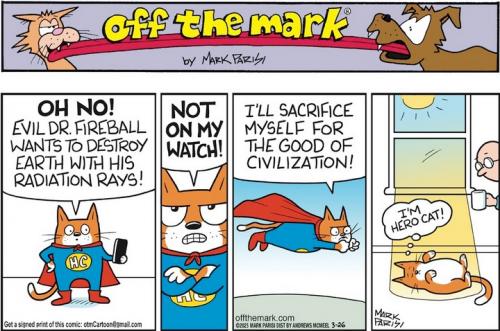 Screenshot 2023-03-26 at 07-03-42 Off the Mark by Mark Parisi for March 26 2023 GoComics