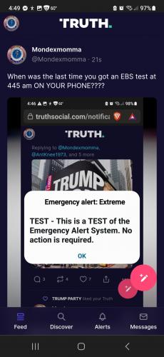 Screenshot_20230420_044942_Brave