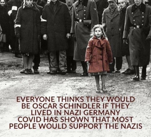 M Schindler
