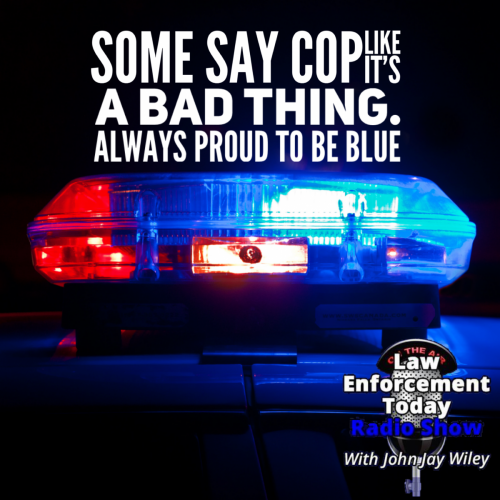 4DCE2293-780D-418F-8522-E3A2DE72B9E0