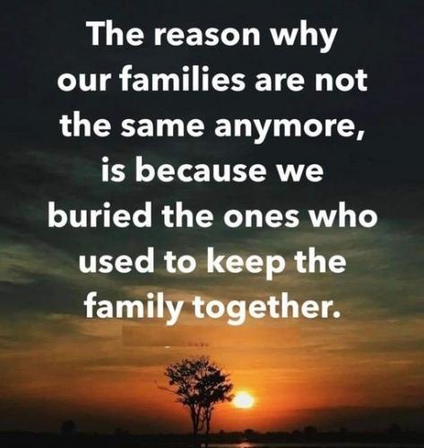 041423 - Bury those who held it together