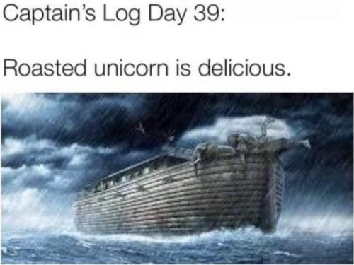 log1
