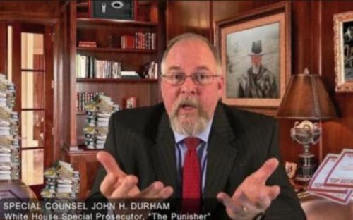 Screenshot_20230430-083310_Gallery