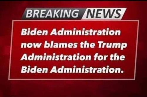 FB_IMG_1682815478497