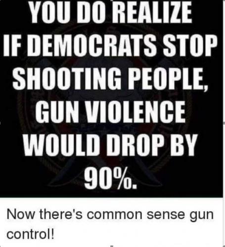 common