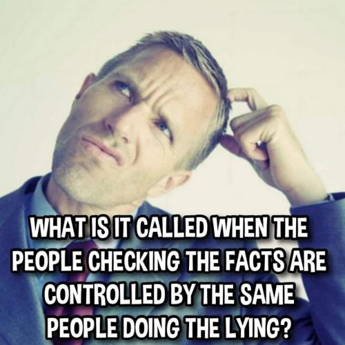 340243887_1349261968969211_4128600908985212253_n