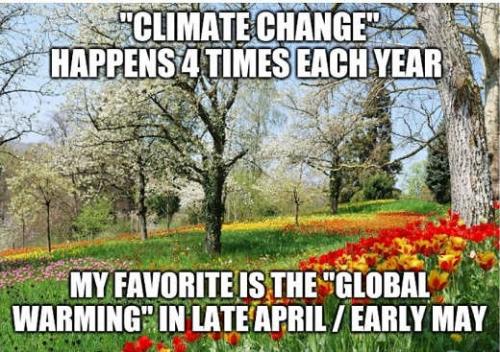 06179EF9-0740-481C-846F-9BA6EB23B20D