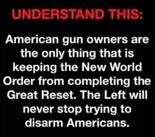 RO understand this