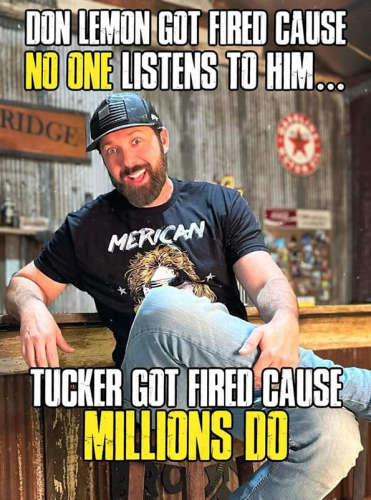 M millions do