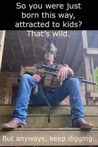 340497794_6173397909383368_2912641810799885190_n