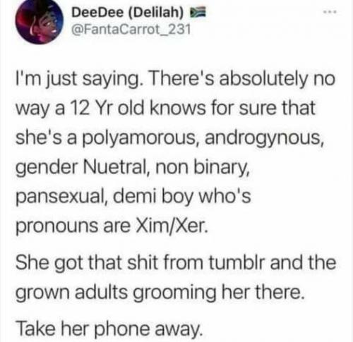 341157255_961364111538224_5505913919330778976_n