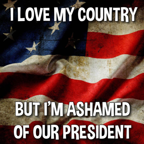 M My country