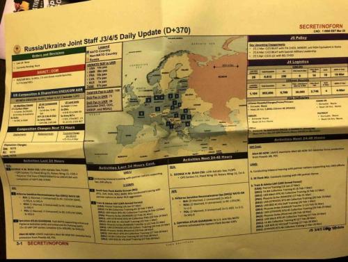 BIDENS MAPS 3 GAB