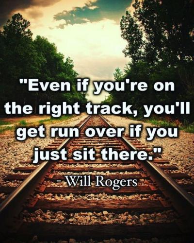 motivational-memes-64-720x900-3490895