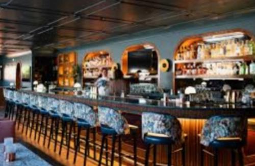 Screenshot_20230403-090406_Gallery