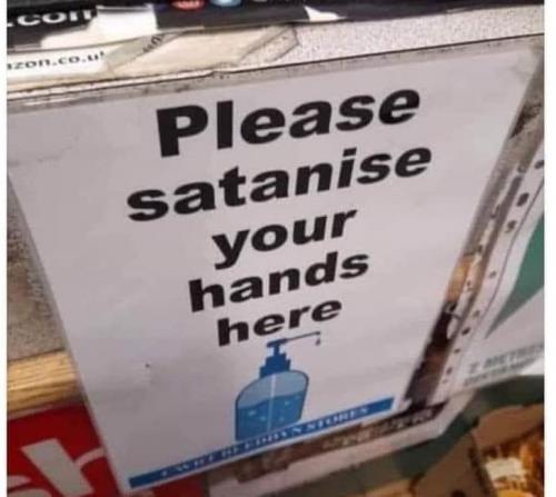 satanise-001