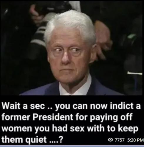 Screenshot_20230403_034720_Brave