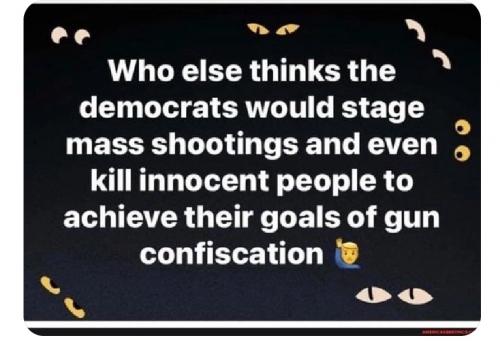 Screenshot_20230415_043747_Twitter