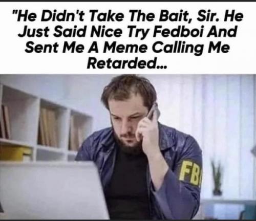 342355414_3534012003495178_4387972965459349533_n
