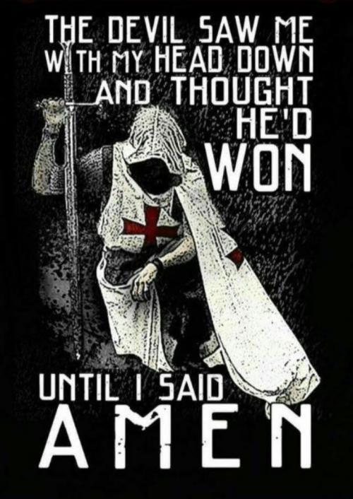 IMG_20230218_091235_201