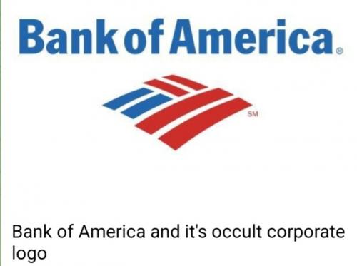 Screenshot_20230430-112605_Gallery