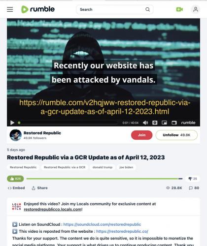 A913A7D2-33D2-49F4-B685-B0FAC69990A2