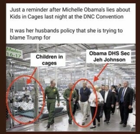 Cages