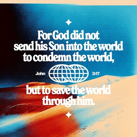 John 3a