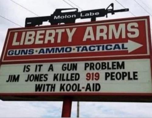 guns1