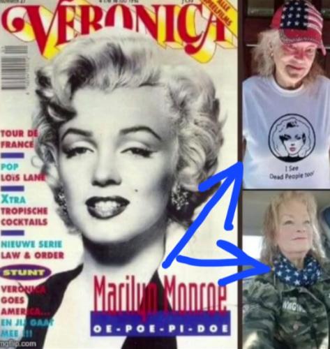 Screenshot_20230420-105017_Telegram