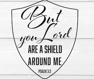 IMG_20230425_084650_562