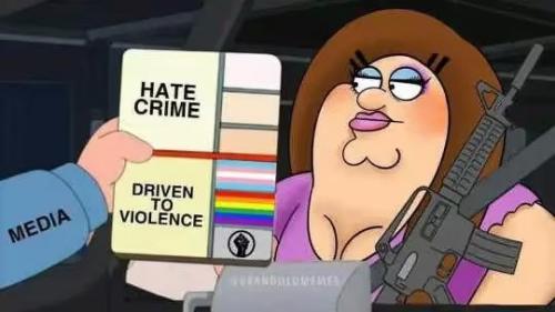 hate1