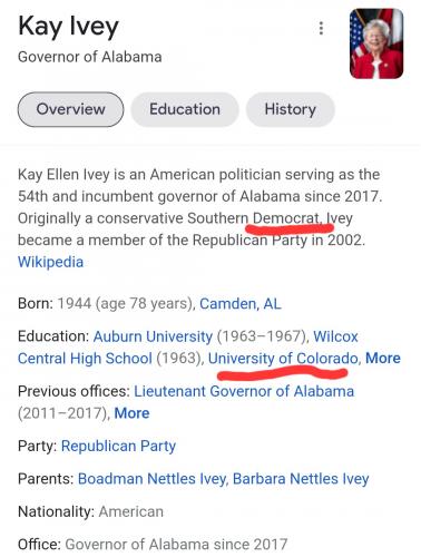 Screenshot_20230414-104040_Google