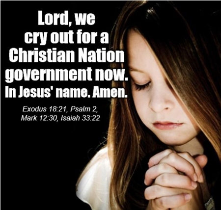 Lord