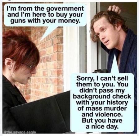 buy-your-guns