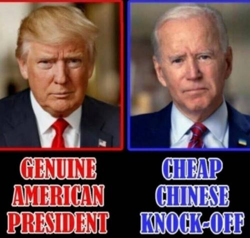 Screenshot_20230426-070119_Gallery