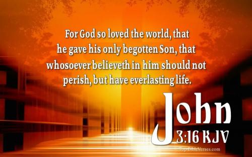 John-3-16-For-God-so-loved-the-world-that-he-gave-his-only-begotten-Son