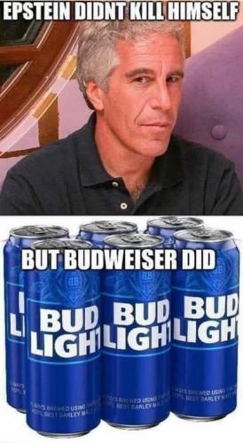 bidenbudepteindidnotkillhimself